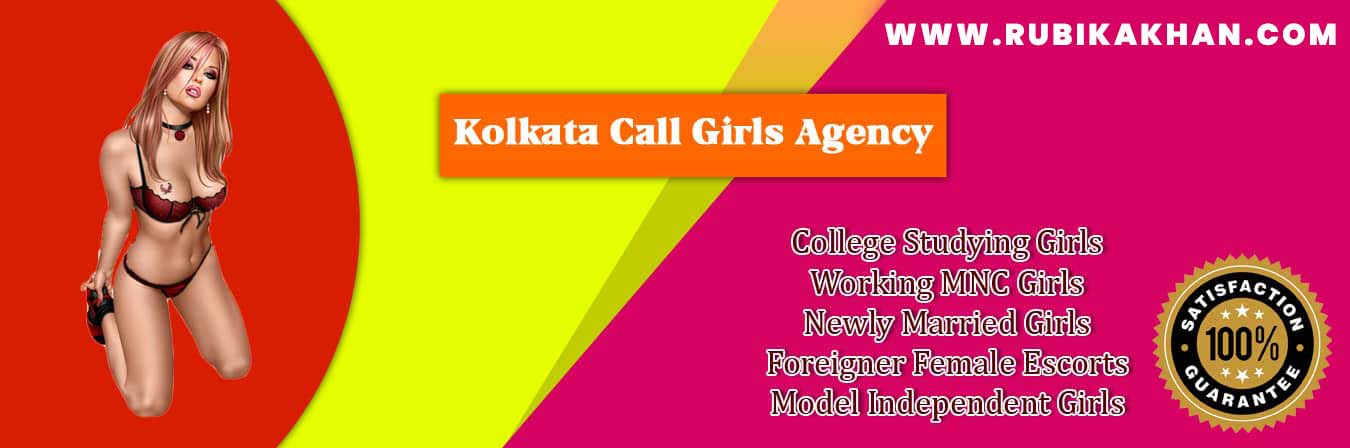 Call Girls in Kolkata